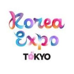 Korea Expo  - Tokyo 2026